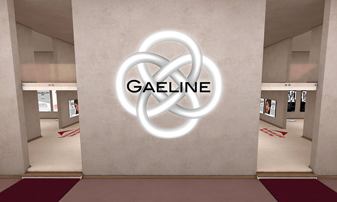 Gaeline Creations