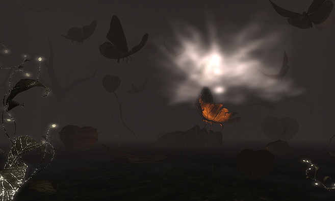 Korea City Art Space